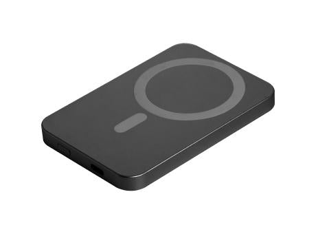 Powerbank 5.000 mAh Donetsk
