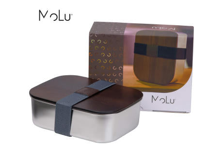 MoLu Lunchbox Puerto Banús