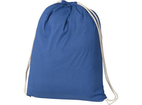Baumwollgymbag Budapest
