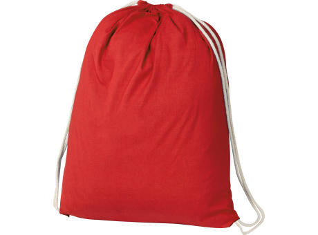 Baumwollgymbag Budapest