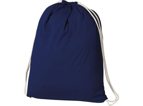Baumwollgymbag Budapest