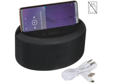 Bluetooth Lautsprecher Music Man