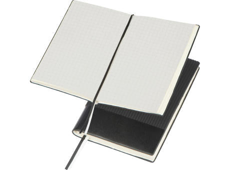 A6 Notizbuch Elverum