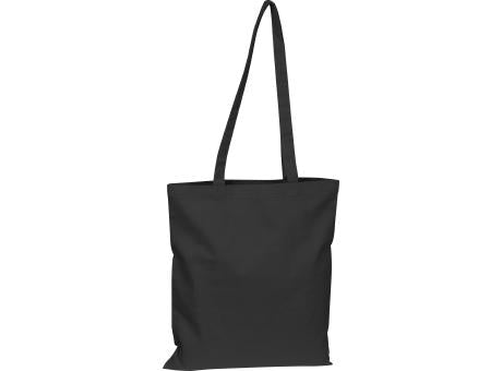 Bio Baumwolltasche Barnsley