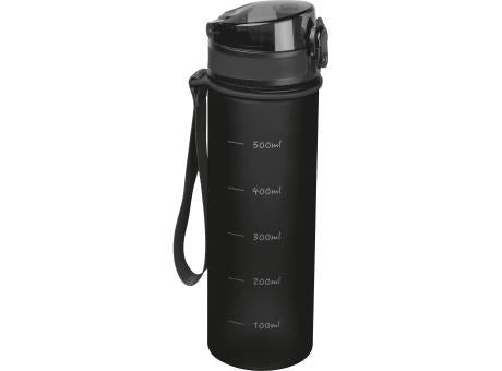 Trinkflasche aus Tritan Beaumont