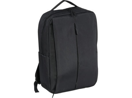 Laptoprucksack Nottingham