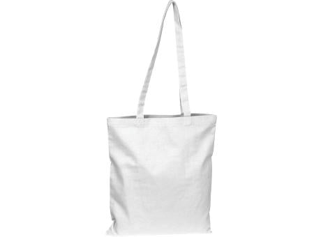 Bio Baumwolltasche Barnsley