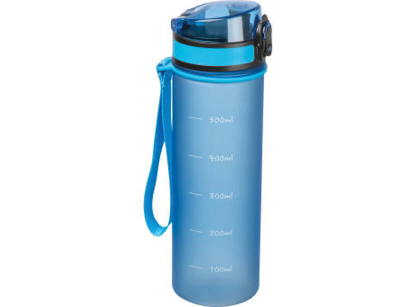 Trinkflasche aus Tritan Beaumont