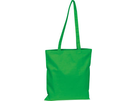 Bio Baumwolltasche Barnsley