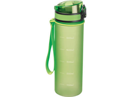 Trinkflasche aus Tritan Beaumont