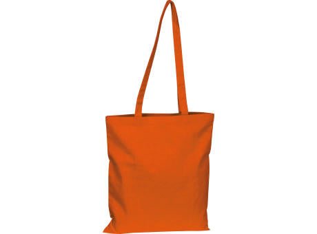Bio Baumwolltasche Barnsley