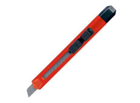 Kleines Kartonmesser San Salvador