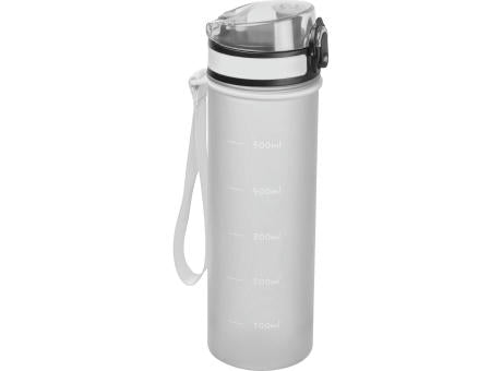 Trinkflasche aus Tritan Beaumont