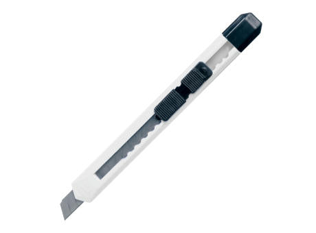 Kleines Kartonmesser San Salvador