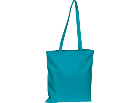 Bio Baumwolltasche Barnsley