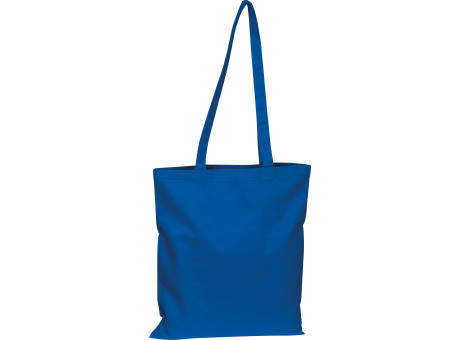 Bio Baumwolltasche Barnsley