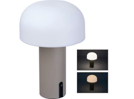 Outdoor Lampe Bolzano