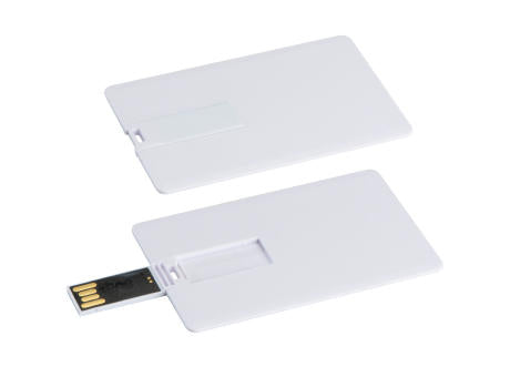 USB-Karte Slough 4 GB