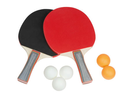 Tischtennisset Maastricht