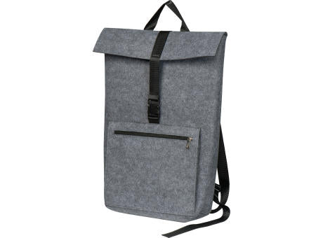RPET Filzrucksack Birmingham