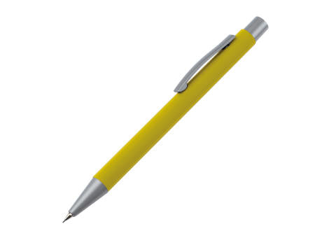Druckbleistift Ancona