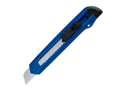 Großes Kartonmesser Quito