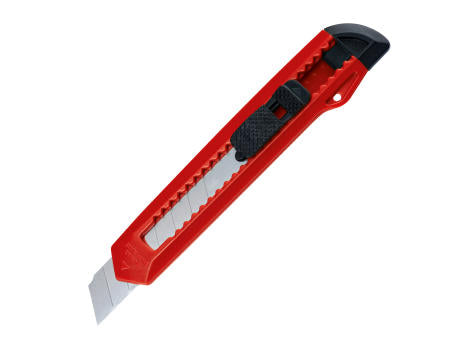 Großes Kartonmesser Quito