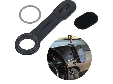 Magnet Handyhalter Cape Town