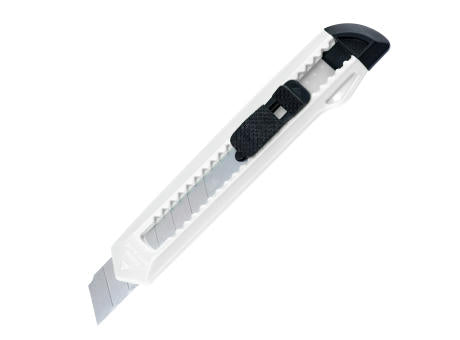 Großes Kartonmesser Quito