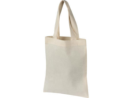 Mini Baumwolltasche Bordelum