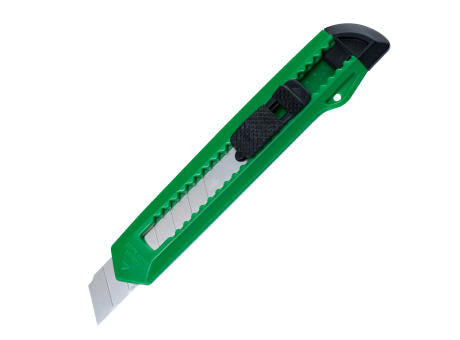 Großes Kartonmesser Quito