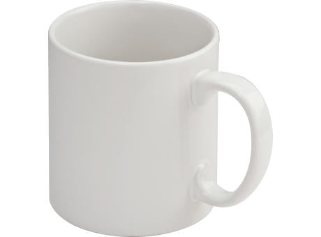 Keramiktasse Bangalore