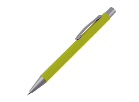 Druckbleistift Ancona