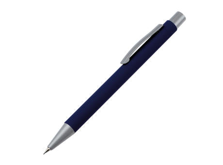 Druckbleistift Ancona
