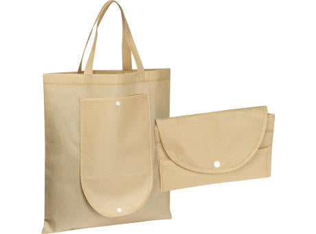 Non Woven Tasche San Bernardino