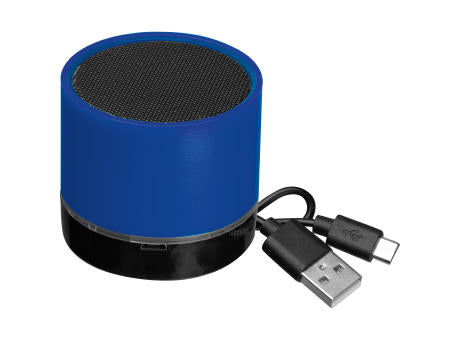 Bluetooth Lautsprecher Taifun