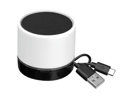 Bluetooth Lautsprecher Taifun