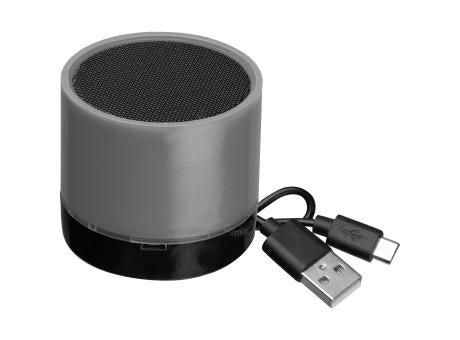 Bluetooth Lautsprecher Taifun