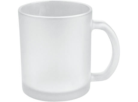 Glaskaffeebecher Genova