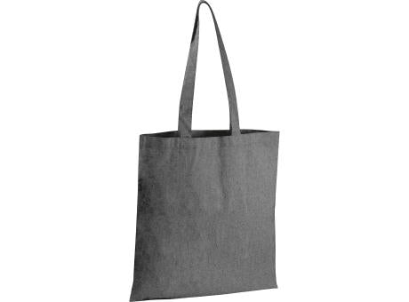 Recycelte Baumwolltasche Chelmsford