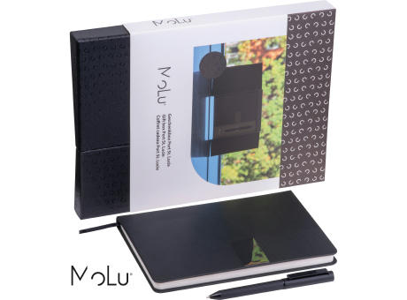 MoLu edle Geschenkbox Port St. Lucie