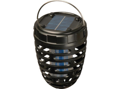 Solar-Insektenvernichtungslampe Wigan