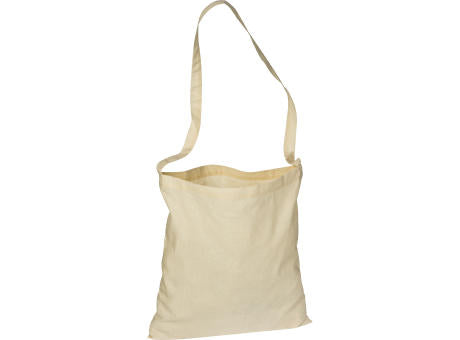 Baumwolltasche Loja