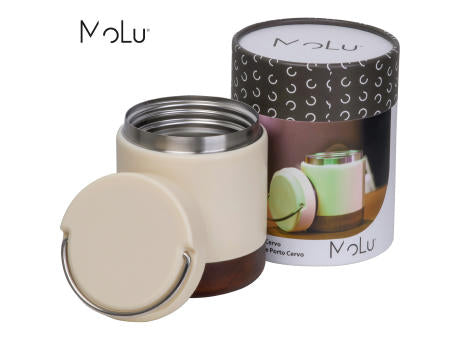 MoLu Foodcontainer Porto Cervo