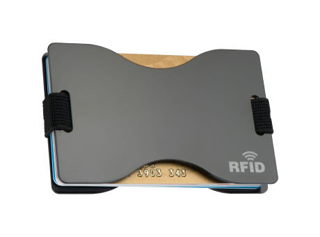 RFID Kartenhalter Gladstone