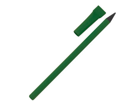 Tintenloser Schreibstift Irvine