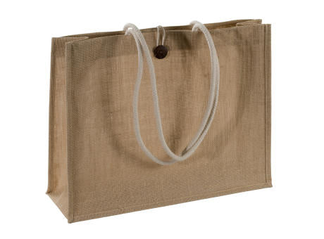 Jutetasche Kastamonu