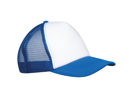 Trucker Cap Egmond