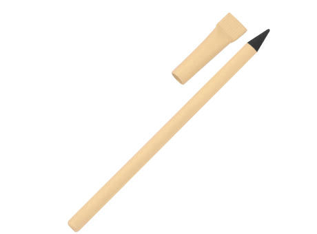 Tintenloser Schreibstift Irvine
