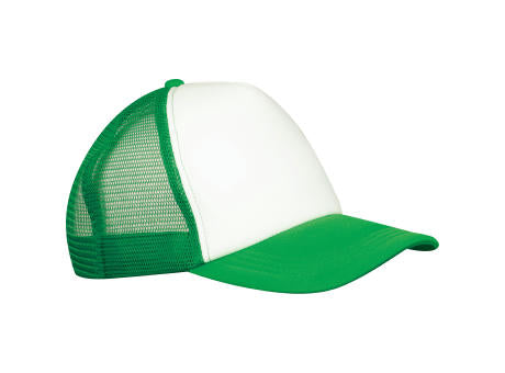 Trucker Cap Egmond
